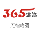 在哪股票配资 配资炒股派系妙手是如何操作的？妙技清点_4