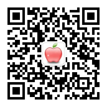 环宇证券_最靠谱十大配资平台_股票配资参考
